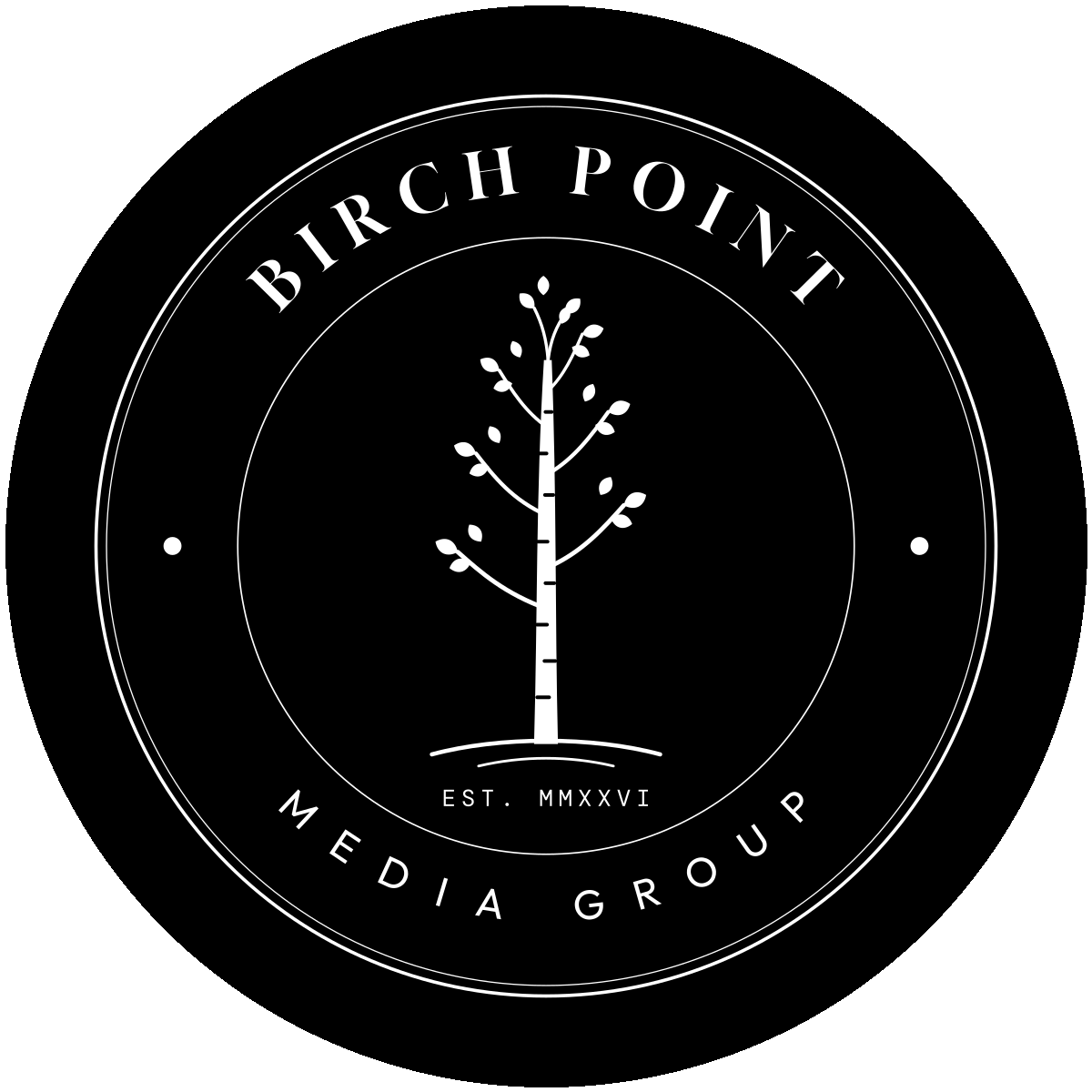 Birch Point Media Group